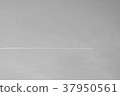 Cross the sky (monochrome) 37950561