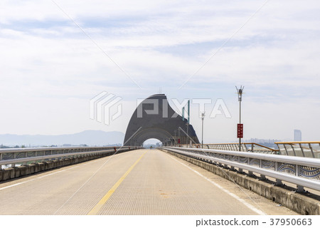 Youngsan河,Wonchonbo,Namgu,Gwangju Youngsan河,Wonchonbo,Namgu,Gwangju 37950663