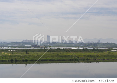 Choongchonbo,Youngsan河,Namgu,光州 Choongchonbo,Youngsan河,Namgu,光州 37951226