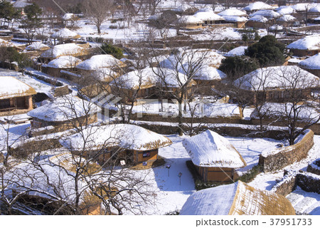 Nakan-eupseong, Suncheon, Jeonnam 37951733