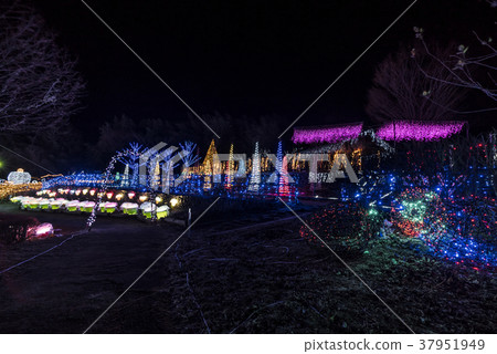 Illumination kodanari illumination kodanarie 37951949