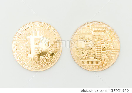 比特幣:比特幣 比特幣:比特幣 37951990