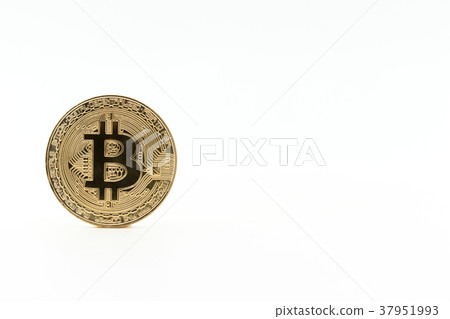 比特幣：比特幣 37951993