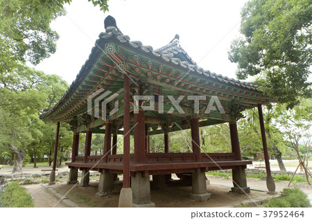 Gwanghaenju, Namwon, Jeonbuk Gwanghaenju, Namwon, Jeonbuk 37952464