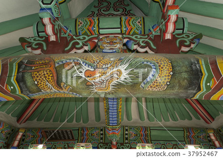 Gwanghaenju, Namwon, Jeonbuk Gwanghaenju, Namwon, Jeonbuk 37952467