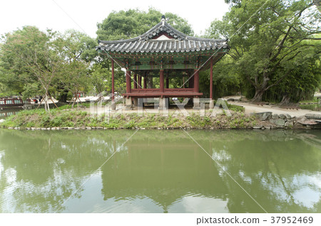Gwanghaenju, Namwon, Jeonbuk Gwanghaenju, Namwon, Jeonbuk 37952469