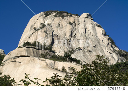 首爾,Dobong-gu,Dobongsan 首爾,Dobong-gu,Dobongsan 37952548