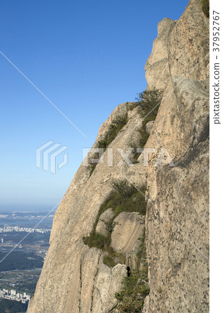 首爾,Dobong-gu,Dobongsan 首爾,Dobong-gu,Dobongsan 37952767