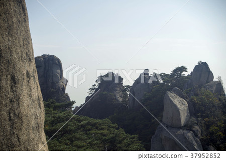 Dobongsan, Dobong-gu, Seoul 37952852