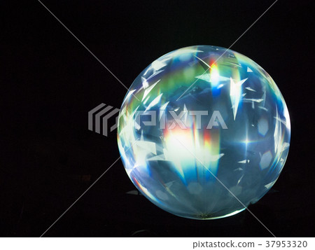 The earth The earth 37953320