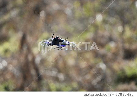 無人機賽車 無人機賽車 37953483