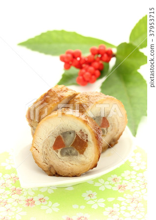 Chicken Yawata 37953715