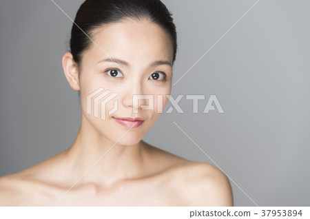 美20年代 37953894