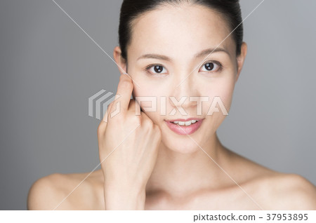 美20年代 37953895