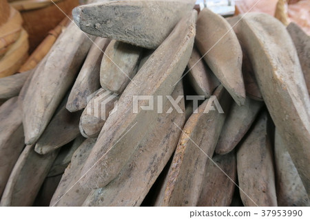 鰹魚的味道 鰹魚的味道 37953990