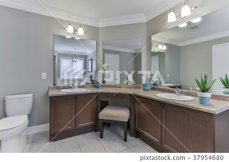 Bathroom Interior Design Bathroom Interior Design 37954680