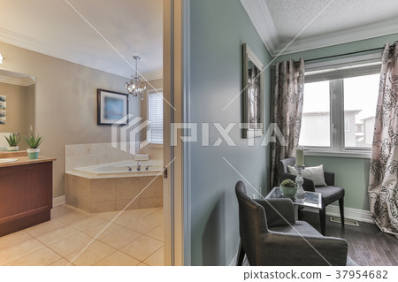 Bathroom Interior Design Bathroom Interior Design 37954682