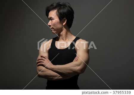 運動員日本人 運動員日本人 37955339