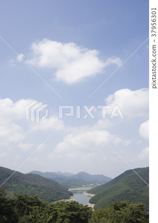 全州，Imsil-gun，Ok Jeong-ho 37956301