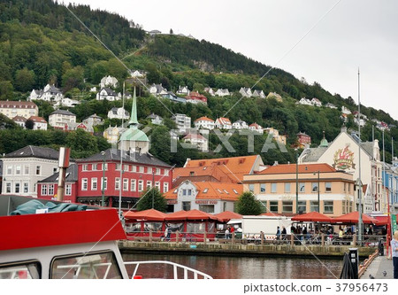 Norway Bergen-25 Freuyen Norway Bergen-25 Freuyen 37956473