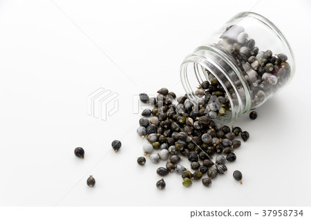 Beads Beads 37958734