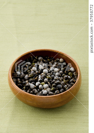 Beads Beads 37958772