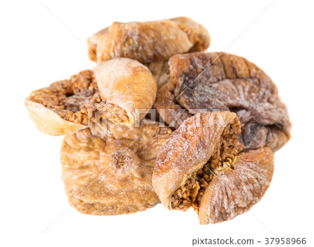 Dried figs. 37958966