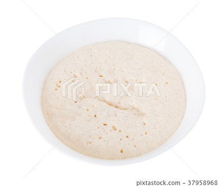 Dough for pie. Dough for pie. 37958968