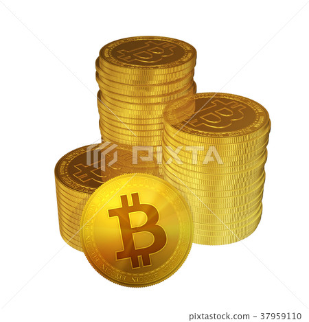 Bit coin Bit coin 37959110