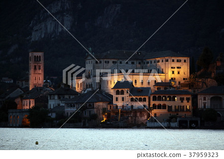 EUROPE ITALY LAGO MAGGIORE EUROPE ITALY LAGO MAGGIORE 37959323