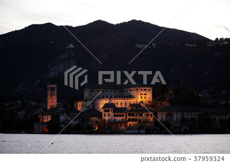 EUROPE ITALY LAGO MAGGIORE EUROPE ITALY LAGO MAGGIORE 37959324