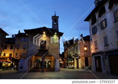 EUROPE ITALY LAGO MAGGIORE EUROPE ITALY LAGO MAGGIORE 37959327