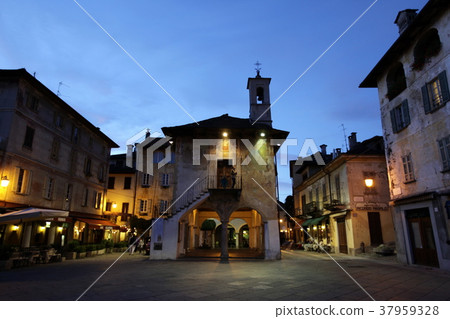 EUROPE ITALY LAGO MAGGIORE EUROPE ITALY LAGO MAGGIORE 37959328