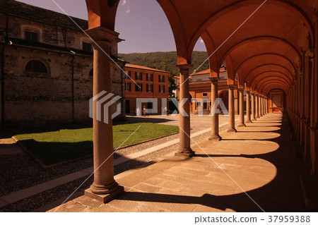 EUROPE ITALY LAGO MAGGIORE EUROPE ITALY LAGO MAGGIORE 37959388