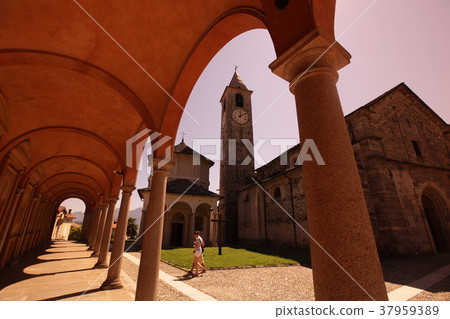 EUROPE ITALY LAGO MAGGIORE EUROPE ITALY LAGO MAGGIORE 37959389
