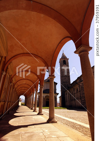 EUROPE ITALY LAGO MAGGIORE EUROPE ITALY LAGO MAGGIORE 37959391