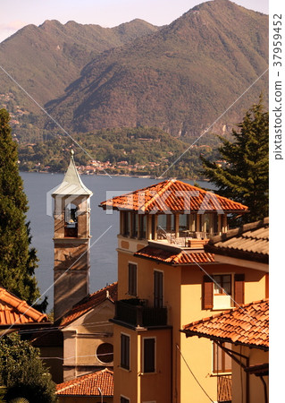 EUROPE ITALY LAGO MAGGIORE EUROPE ITALY LAGO MAGGIORE 37959452