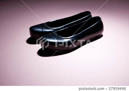 Rubber shoes 37959490