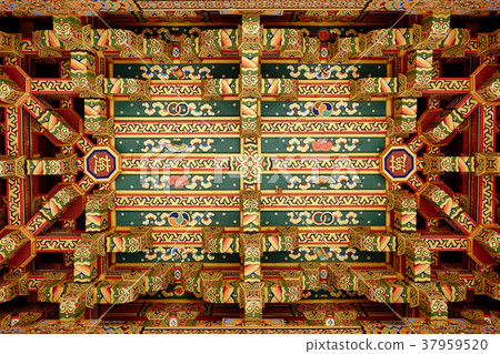 首爾市Dobong-gu的Yongwon公司 37959520