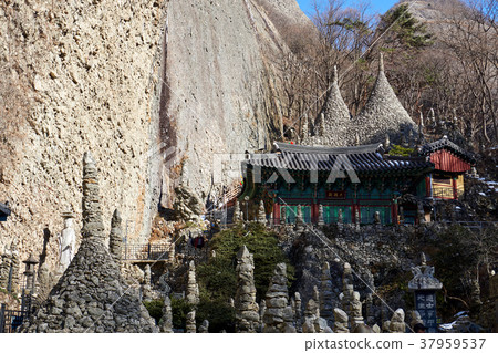 Topsa，Maesan，濟南，全北 37959537