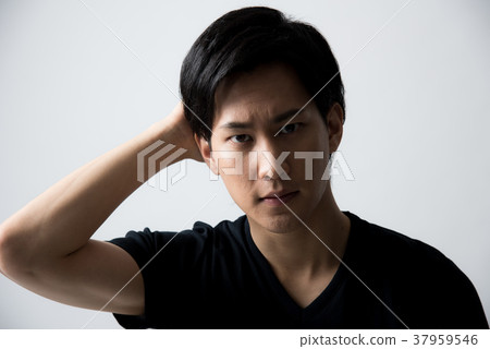 美容美容男士 37959546
