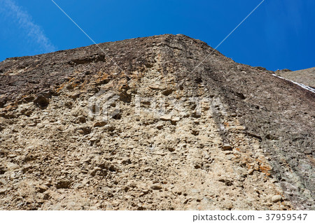 Maisan, Jinan County, Jeonbuk Province 37959547