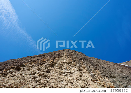 全北省濟南縣麥山 37959552