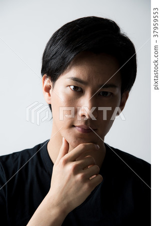 美容美容男士 37959553