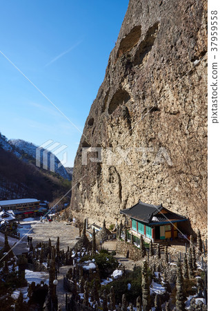 Topsa,Maesan,濟南,全北 Topsa,Maesan,濟南,全北 37959558