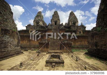 ASIA CAMBODIA ANGKOR ASIA CAMBODIA ANGKOR 37960096