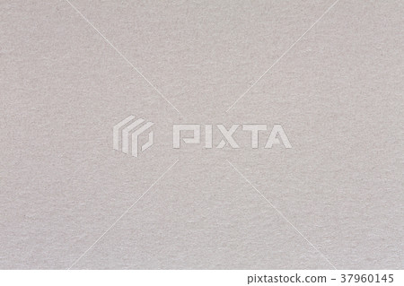 White wall paper texture. White wall paper texture. 37960145