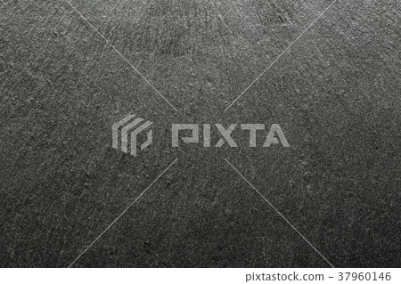 Black slate background or texture. Black slate background or texture. 37960146