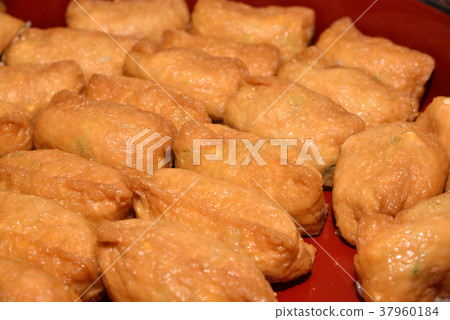 Ibarune sushi Ibarune sushi 37960184