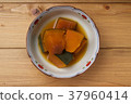 Boil pumpkin 37960414
